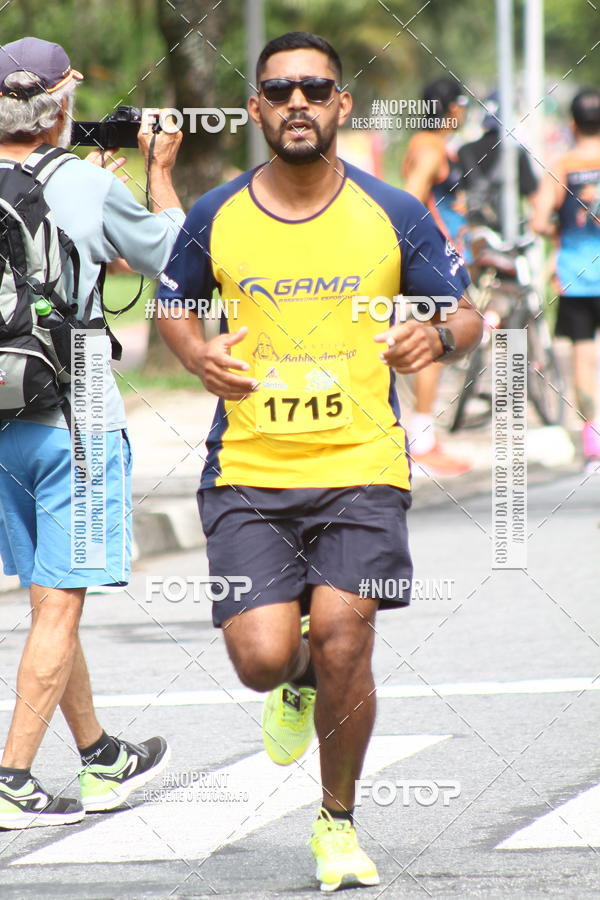 Buy your photos of the event34 CAMPEONATO SANTISTA DE PEDESTRIANISMO - 5 Etapa on Fotop
