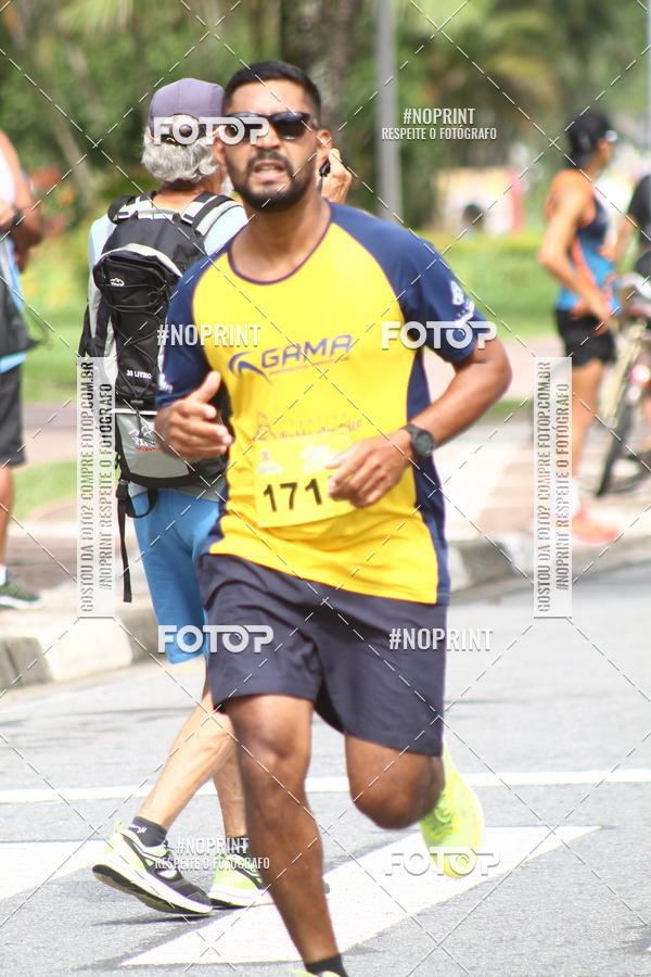 Buy your photos of the event34 CAMPEONATO SANTISTA DE PEDESTRIANISMO - 5 Etapa on Fotop