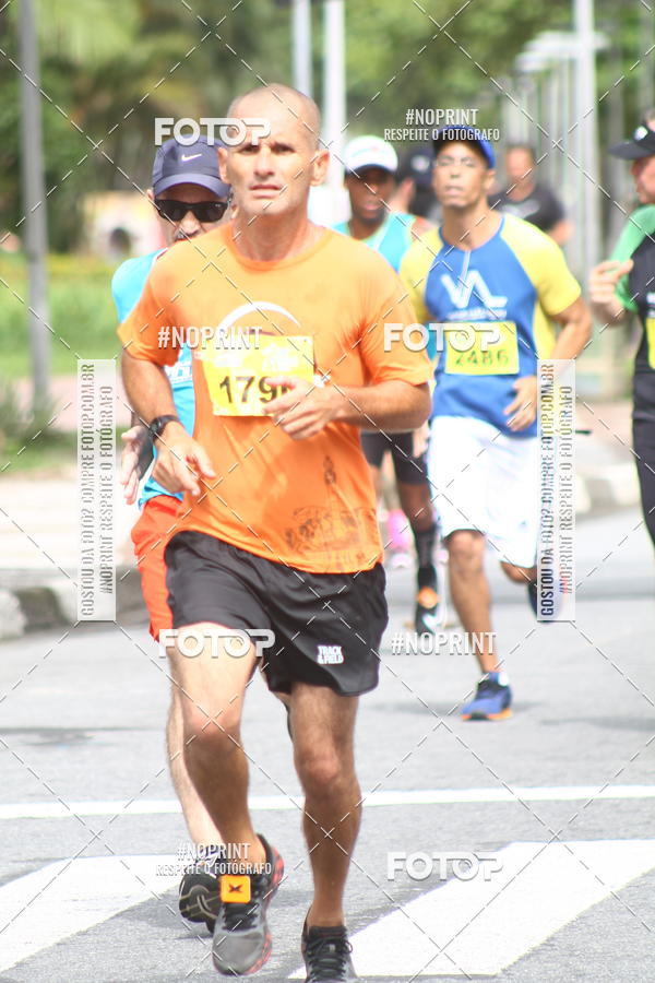 Buy your photos of the event34 CAMPEONATO SANTISTA DE PEDESTRIANISMO - 5 Etapa on Fotop