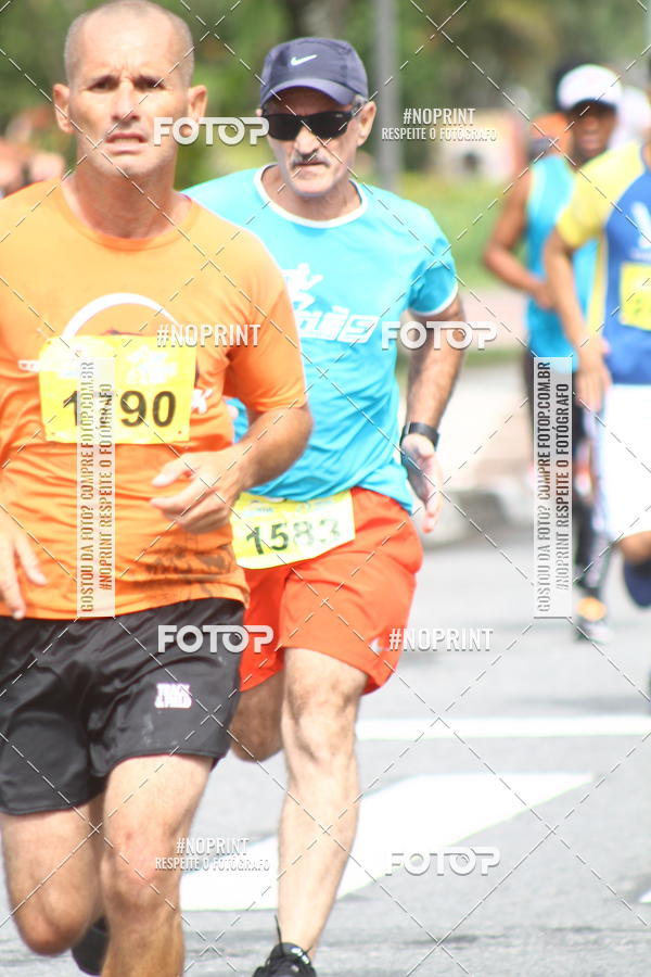 Buy your photos of the event34 CAMPEONATO SANTISTA DE PEDESTRIANISMO - 5 Etapa on Fotop