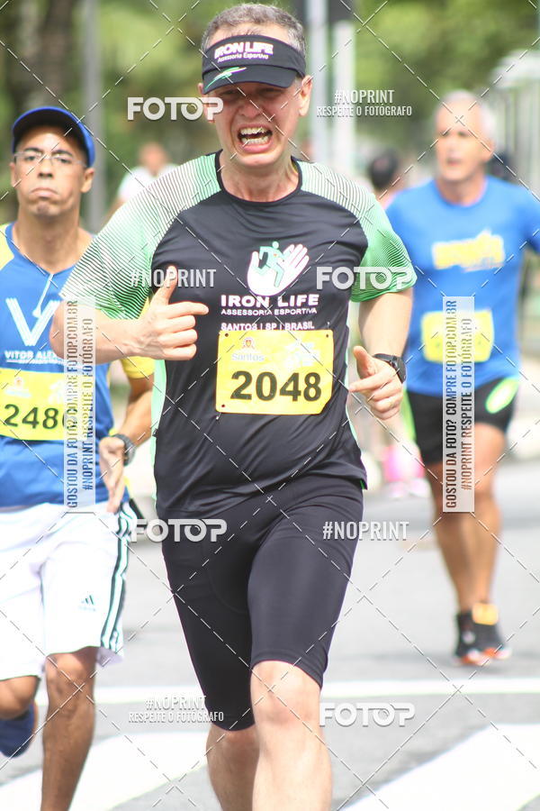 Buy your photos of the event34 CAMPEONATO SANTISTA DE PEDESTRIANISMO - 5 Etapa on Fotop