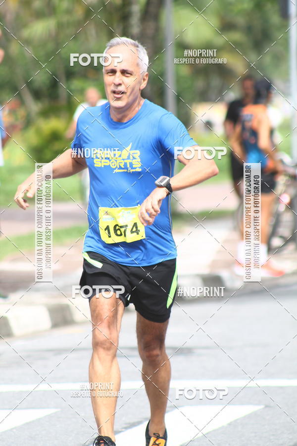 Buy your photos of the event34 CAMPEONATO SANTISTA DE PEDESTRIANISMO - 5 Etapa on Fotop