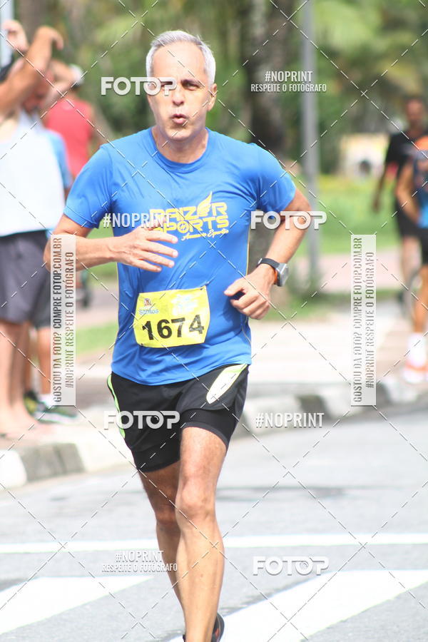 Buy your photos of the event34 CAMPEONATO SANTISTA DE PEDESTRIANISMO - 5 Etapa on Fotop