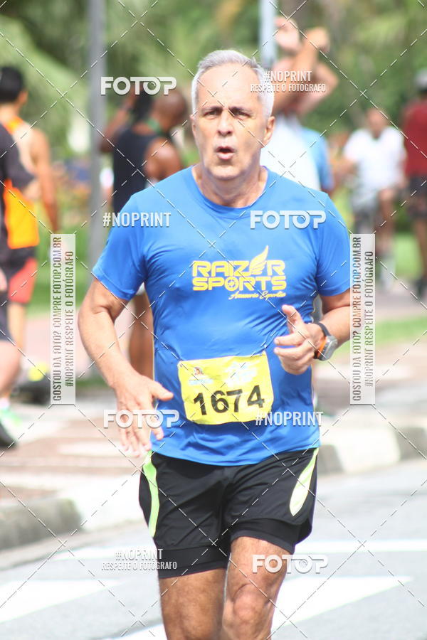 Buy your photos of the event34 CAMPEONATO SANTISTA DE PEDESTRIANISMO - 5 Etapa on Fotop