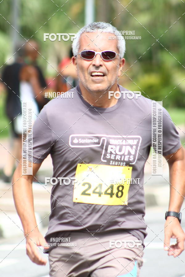 Buy your photos of the event34 CAMPEONATO SANTISTA DE PEDESTRIANISMO - 5 Etapa on Fotop