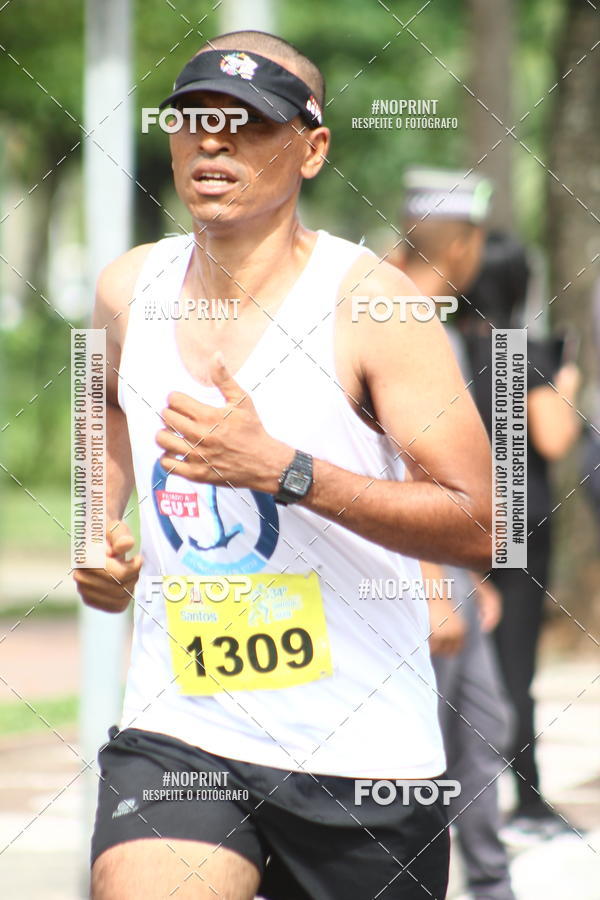 Buy your photos of the event34 CAMPEONATO SANTISTA DE PEDESTRIANISMO - 5 Etapa on Fotop