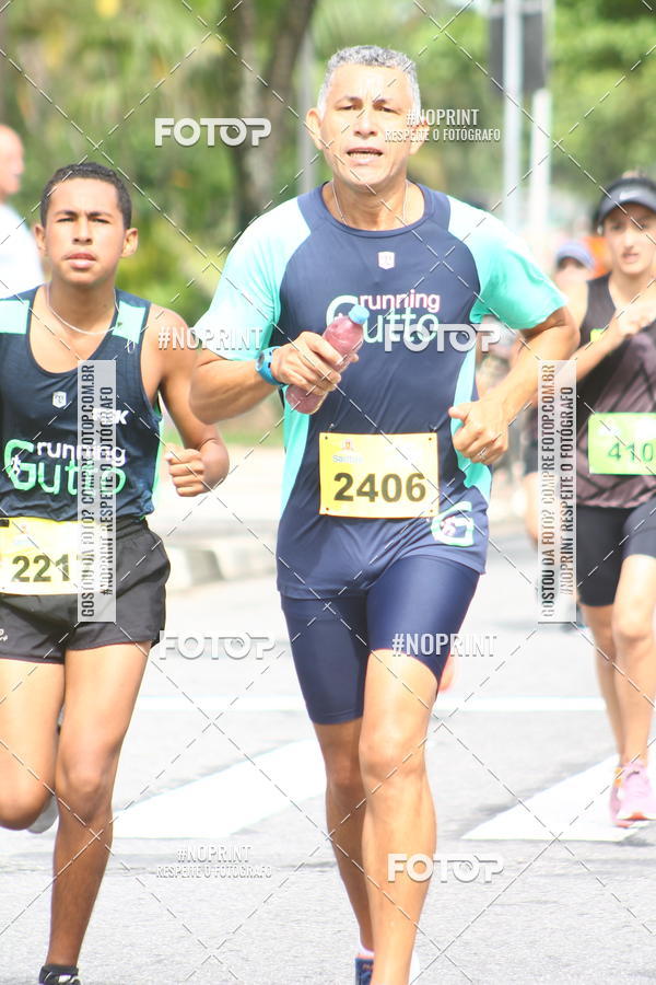 Buy your photos of the event34 CAMPEONATO SANTISTA DE PEDESTRIANISMO - 5 Etapa on Fotop