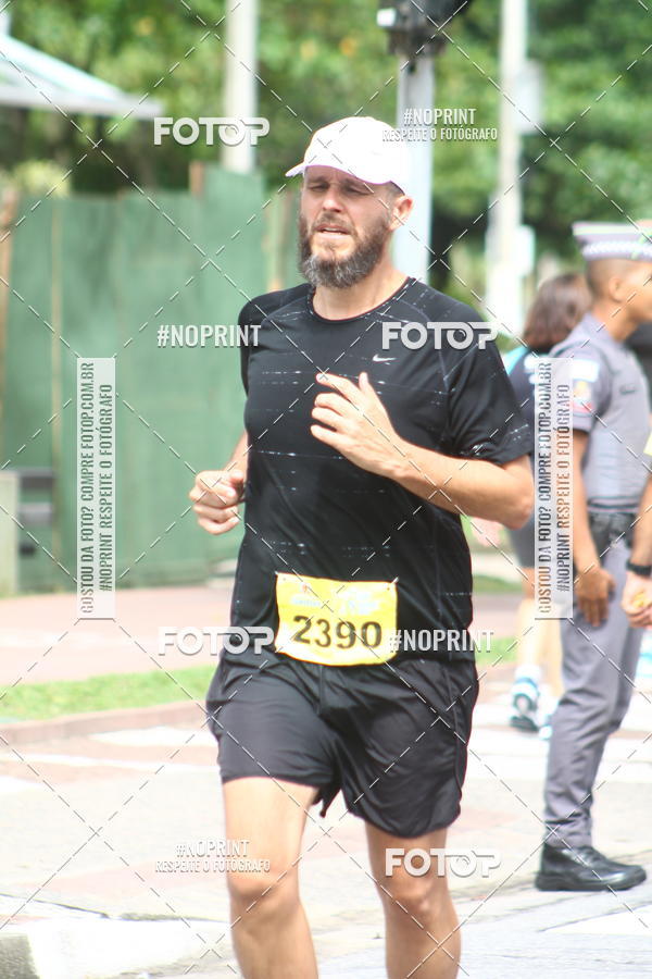 Buy your photos of the event34 CAMPEONATO SANTISTA DE PEDESTRIANISMO - 5 Etapa on Fotop