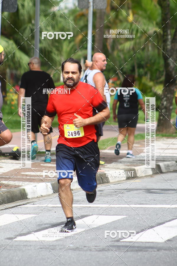 Buy your photos of the event34 CAMPEONATO SANTISTA DE PEDESTRIANISMO - 5 Etapa on Fotop