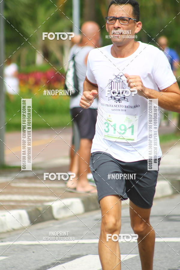Buy your photos of the event34 CAMPEONATO SANTISTA DE PEDESTRIANISMO - 5 Etapa on Fotop