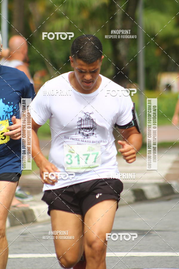 Buy your photos of the event34 CAMPEONATO SANTISTA DE PEDESTRIANISMO - 5 Etapa on Fotop
