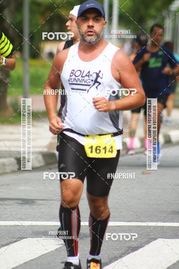 Buy your photos of the event34 CAMPEONATO SANTISTA DE PEDESTRIANISMO - 5 Etapa on Fotop