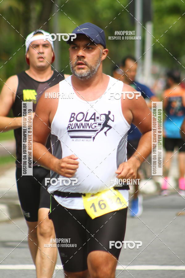 Buy your photos of the event34 CAMPEONATO SANTISTA DE PEDESTRIANISMO - 5 Etapa on Fotop