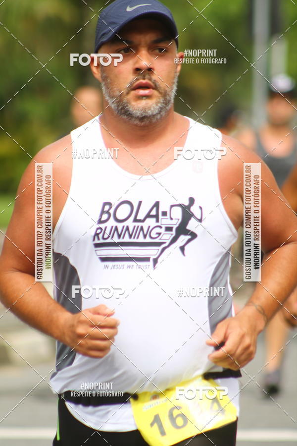 Buy your photos of the event34 CAMPEONATO SANTISTA DE PEDESTRIANISMO - 5 Etapa on Fotop