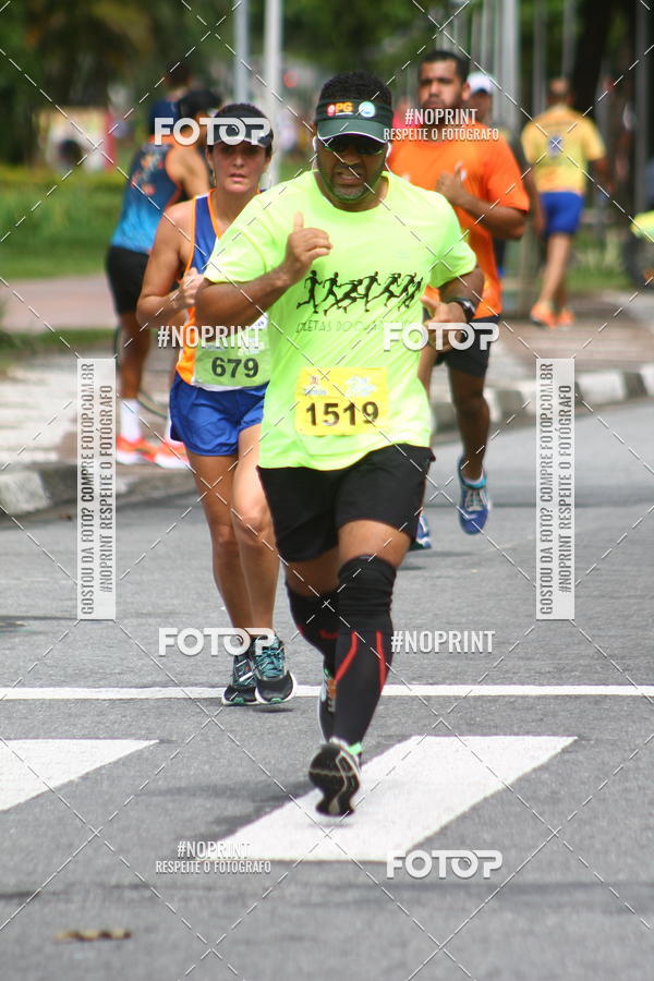 Buy your photos of the event34 CAMPEONATO SANTISTA DE PEDESTRIANISMO - 5 Etapa on Fotop