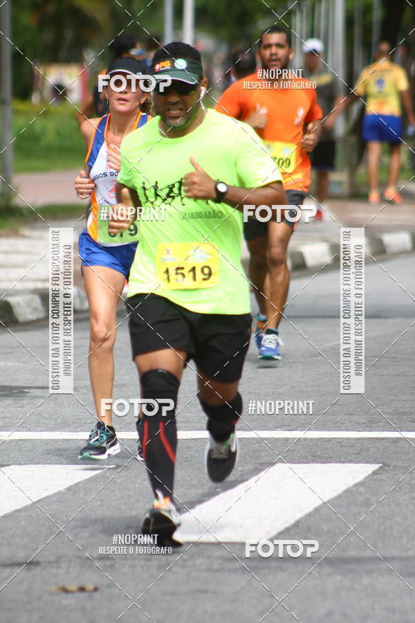 Buy your photos of the event34 CAMPEONATO SANTISTA DE PEDESTRIANISMO - 5 Etapa on Fotop