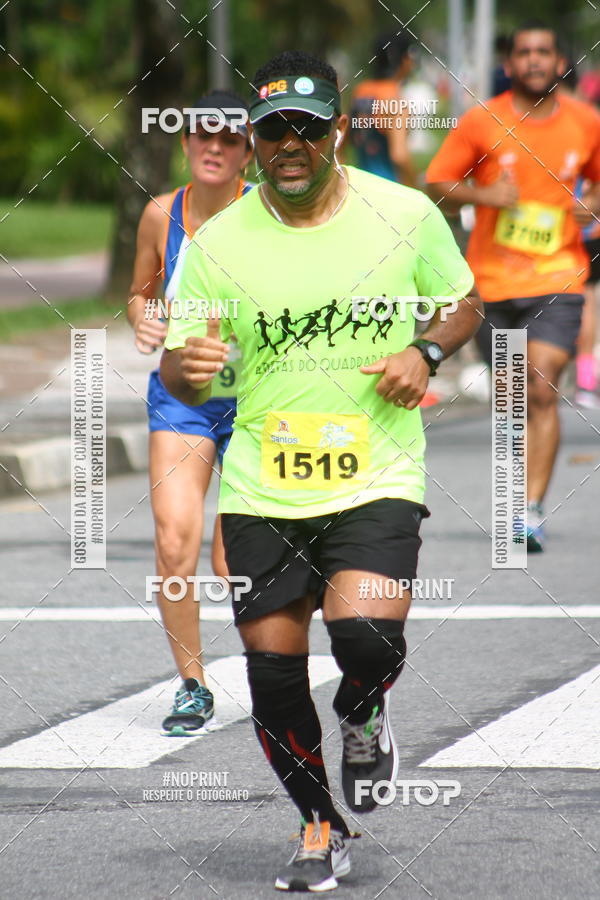 Buy your photos of the event34 CAMPEONATO SANTISTA DE PEDESTRIANISMO - 5 Etapa on Fotop