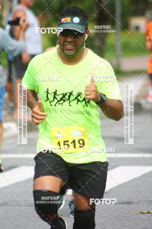 Buy your photos of the event34 CAMPEONATO SANTISTA DE PEDESTRIANISMO - 5 Etapa on Fotop