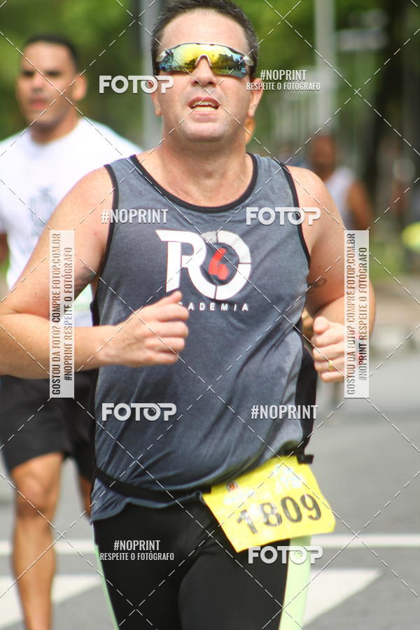 Buy your photos of the event34 CAMPEONATO SANTISTA DE PEDESTRIANISMO - 5 Etapa on Fotop