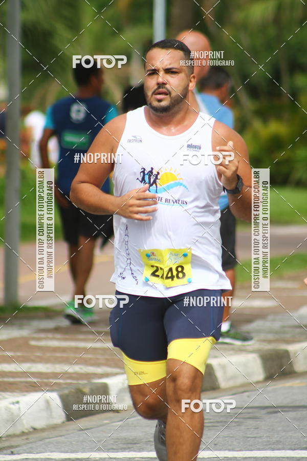 Buy your photos of the event34 CAMPEONATO SANTISTA DE PEDESTRIANISMO - 5 Etapa on Fotop