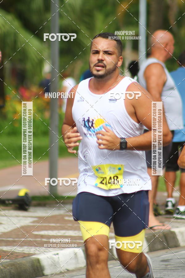 Buy your photos of the event34 CAMPEONATO SANTISTA DE PEDESTRIANISMO - 5 Etapa on Fotop
