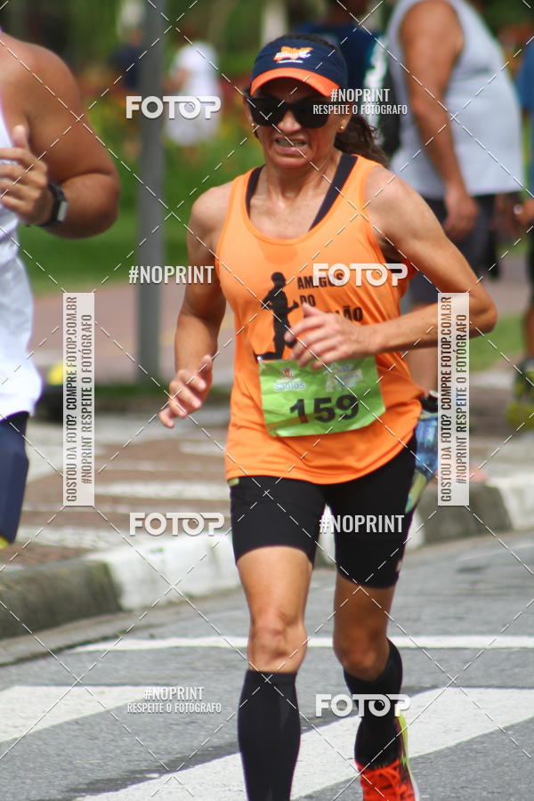 Buy your photos of the event34 CAMPEONATO SANTISTA DE PEDESTRIANISMO - 5 Etapa on Fotop
