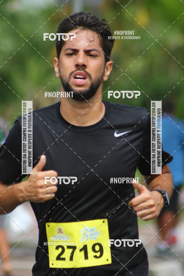 Buy your photos of the event34 CAMPEONATO SANTISTA DE PEDESTRIANISMO - 5 Etapa on Fotop