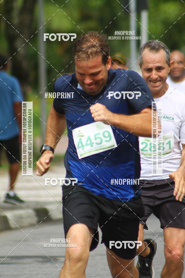 Buy your photos of the event34 CAMPEONATO SANTISTA DE PEDESTRIANISMO - 5 Etapa on Fotop