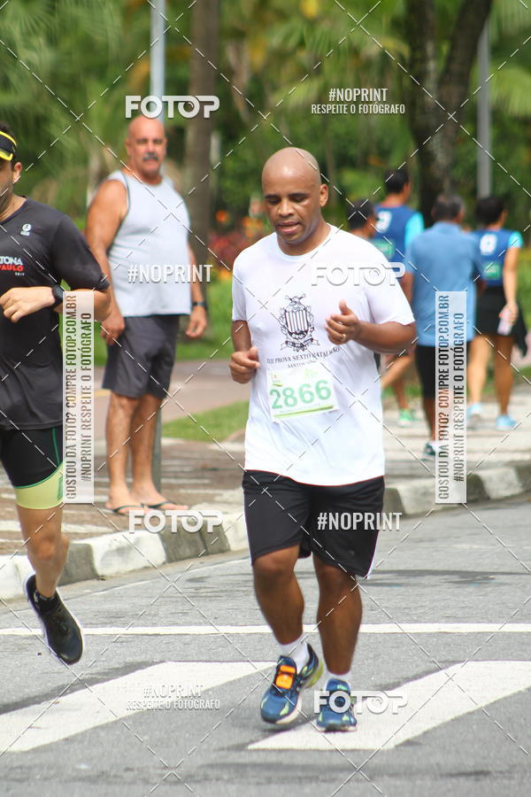 Buy your photos of the event34 CAMPEONATO SANTISTA DE PEDESTRIANISMO - 5 Etapa on Fotop