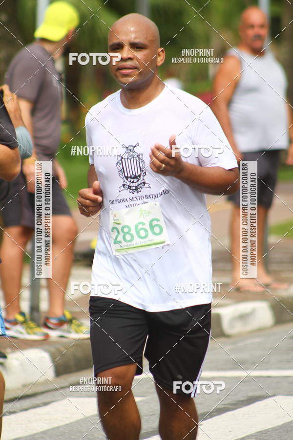 Buy your photos of the event34 CAMPEONATO SANTISTA DE PEDESTRIANISMO - 5 Etapa on Fotop