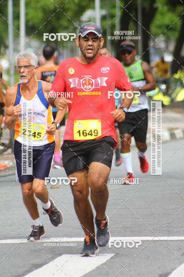 Buy your photos of the event34 CAMPEONATO SANTISTA DE PEDESTRIANISMO - 5 Etapa on Fotop