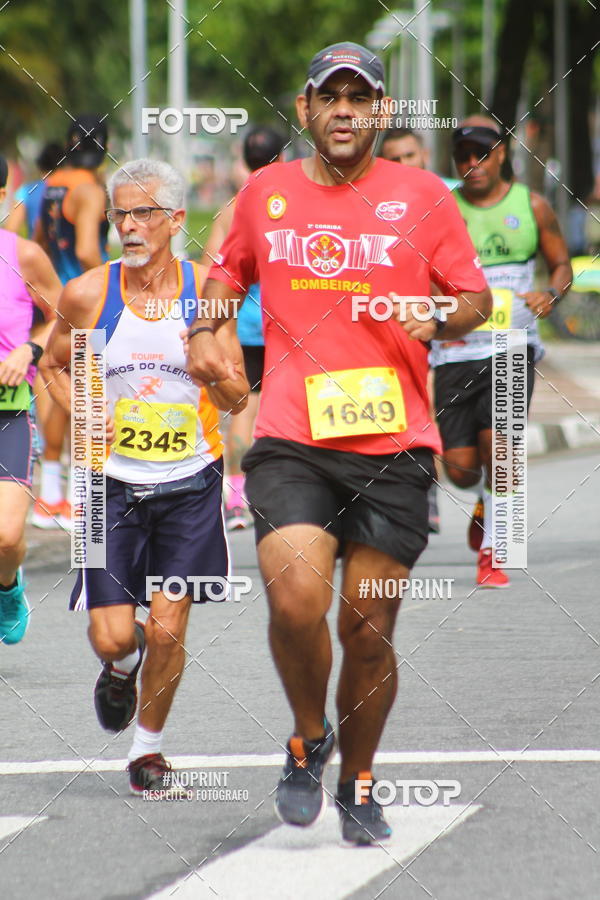 Buy your photos of the event34 CAMPEONATO SANTISTA DE PEDESTRIANISMO - 5 Etapa on Fotop