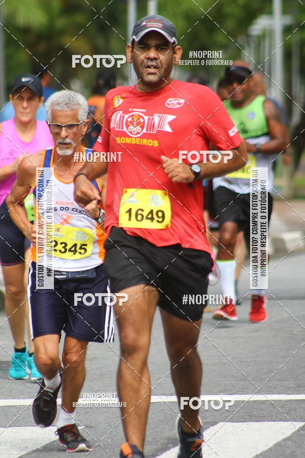 Buy your photos of the event34 CAMPEONATO SANTISTA DE PEDESTRIANISMO - 5 Etapa on Fotop