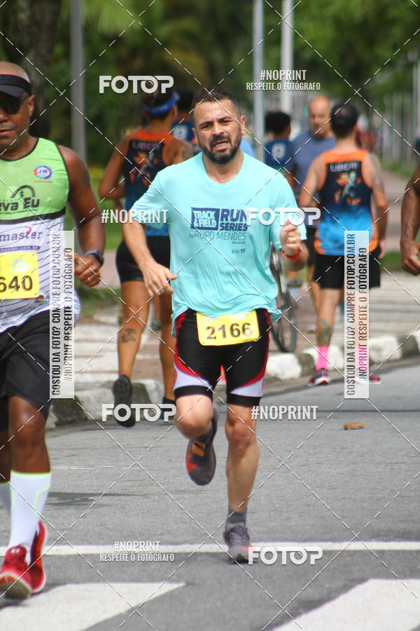 Buy your photos of the event34 CAMPEONATO SANTISTA DE PEDESTRIANISMO - 5 Etapa on Fotop