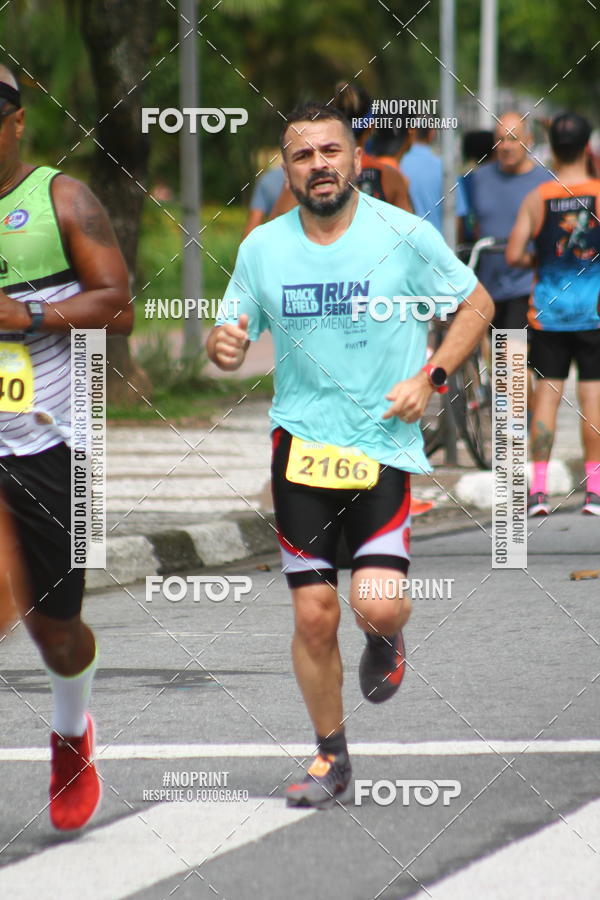 Buy your photos of the event34 CAMPEONATO SANTISTA DE PEDESTRIANISMO - 5 Etapa on Fotop