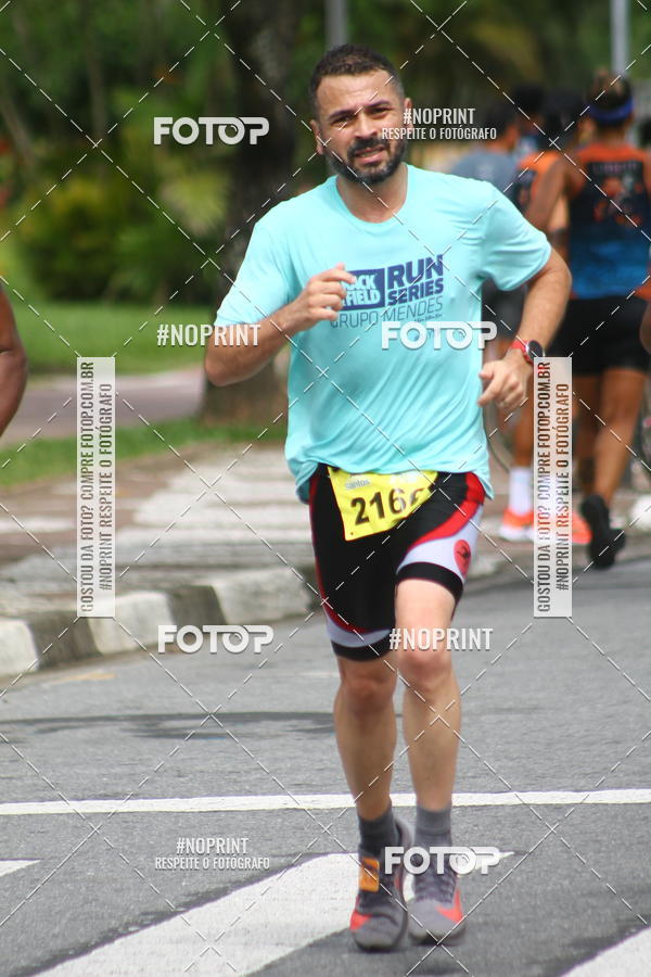 Buy your photos of the event34 CAMPEONATO SANTISTA DE PEDESTRIANISMO - 5 Etapa on Fotop