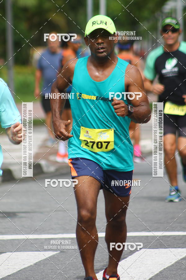 Buy your photos of the event34 CAMPEONATO SANTISTA DE PEDESTRIANISMO - 5 Etapa on Fotop