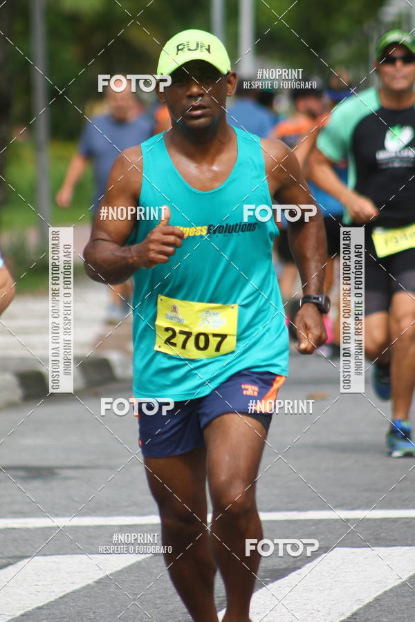 Buy your photos of the event34 CAMPEONATO SANTISTA DE PEDESTRIANISMO - 5 Etapa on Fotop