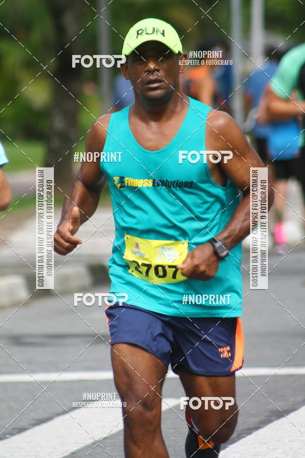 Buy your photos of the event34 CAMPEONATO SANTISTA DE PEDESTRIANISMO - 5 Etapa on Fotop