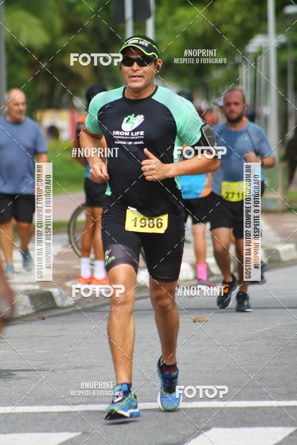 Buy your photos of the event34 CAMPEONATO SANTISTA DE PEDESTRIANISMO - 5 Etapa on Fotop