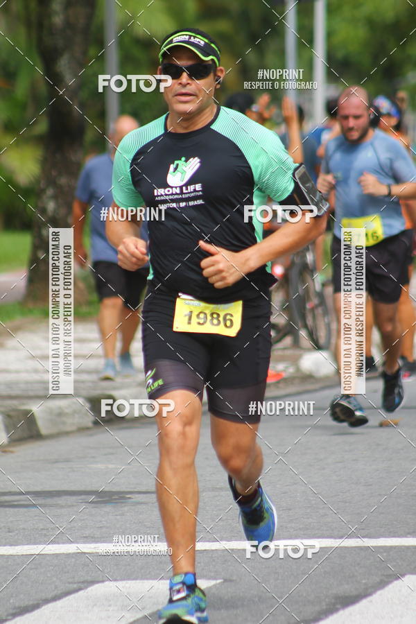 Buy your photos of the event34 CAMPEONATO SANTISTA DE PEDESTRIANISMO - 5 Etapa on Fotop