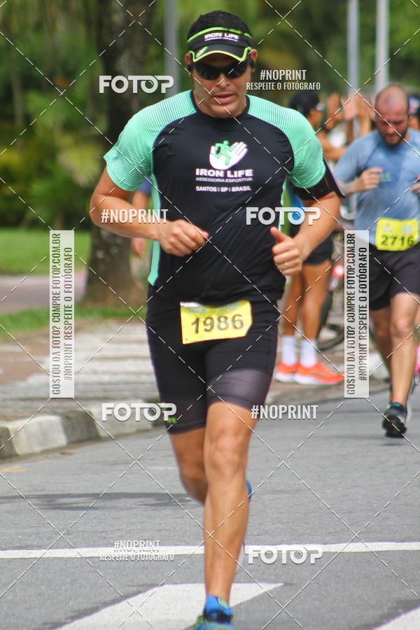 Buy your photos of the event34 CAMPEONATO SANTISTA DE PEDESTRIANISMO - 5 Etapa on Fotop