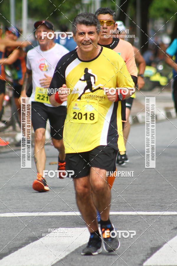 Buy your photos of the event34 CAMPEONATO SANTISTA DE PEDESTRIANISMO - 5 Etapa on Fotop