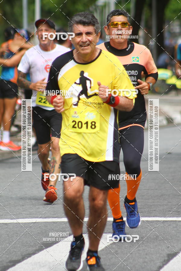 Buy your photos of the event34 CAMPEONATO SANTISTA DE PEDESTRIANISMO - 5 Etapa on Fotop
