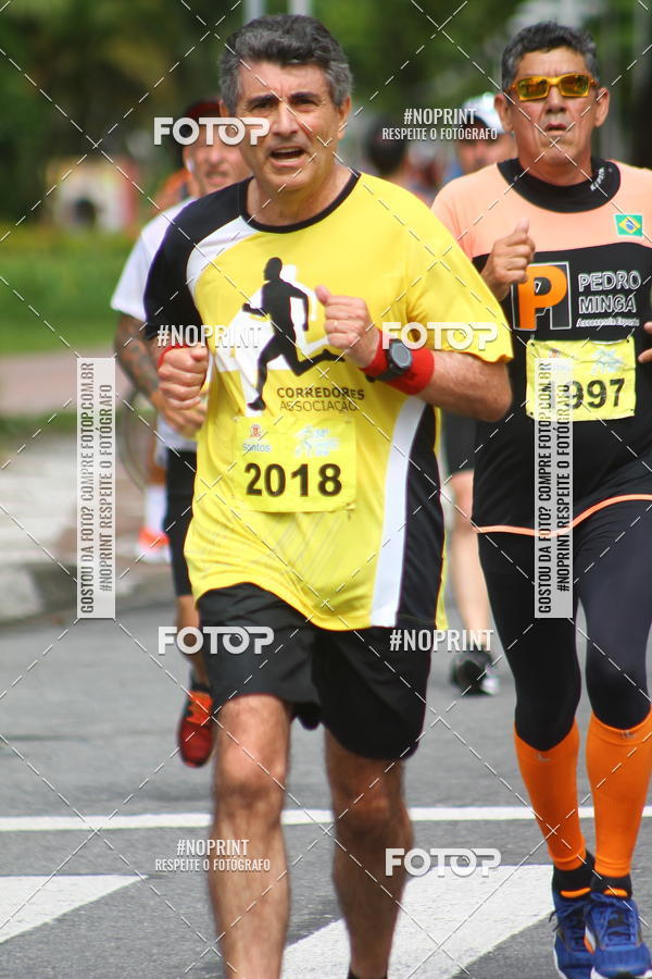 Buy your photos of the event34 CAMPEONATO SANTISTA DE PEDESTRIANISMO - 5 Etapa on Fotop