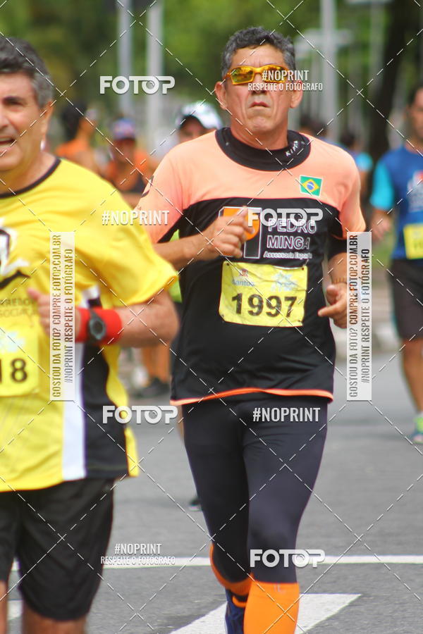 Buy your photos of the event34 CAMPEONATO SANTISTA DE PEDESTRIANISMO - 5 Etapa on Fotop