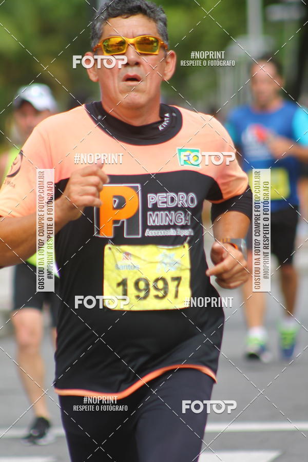 Buy your photos of the event34 CAMPEONATO SANTISTA DE PEDESTRIANISMO - 5 Etapa on Fotop