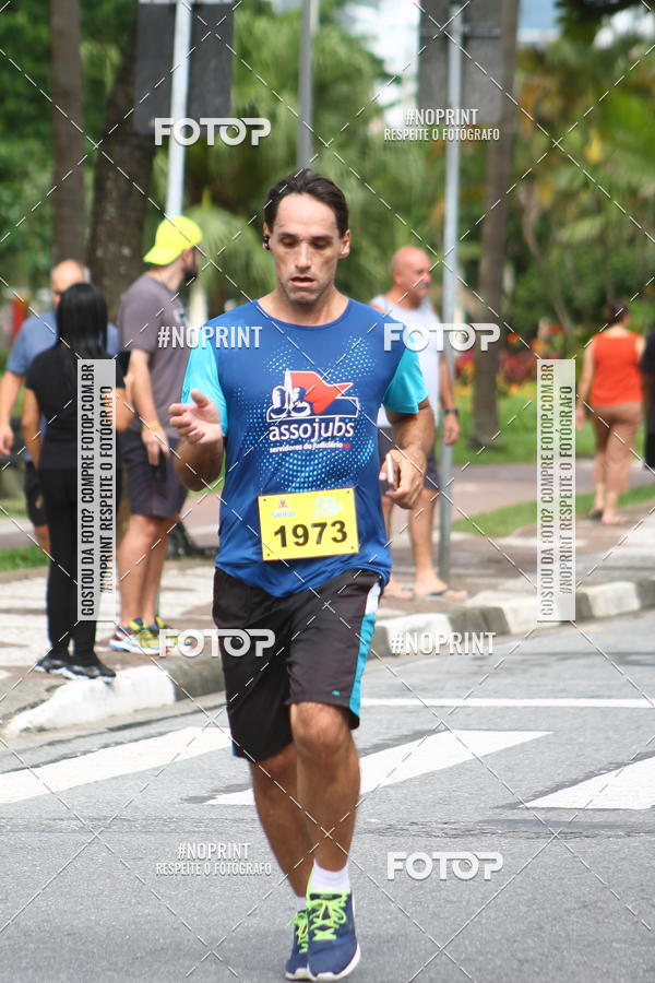 Buy your photos of the event34 CAMPEONATO SANTISTA DE PEDESTRIANISMO - 5 Etapa on Fotop