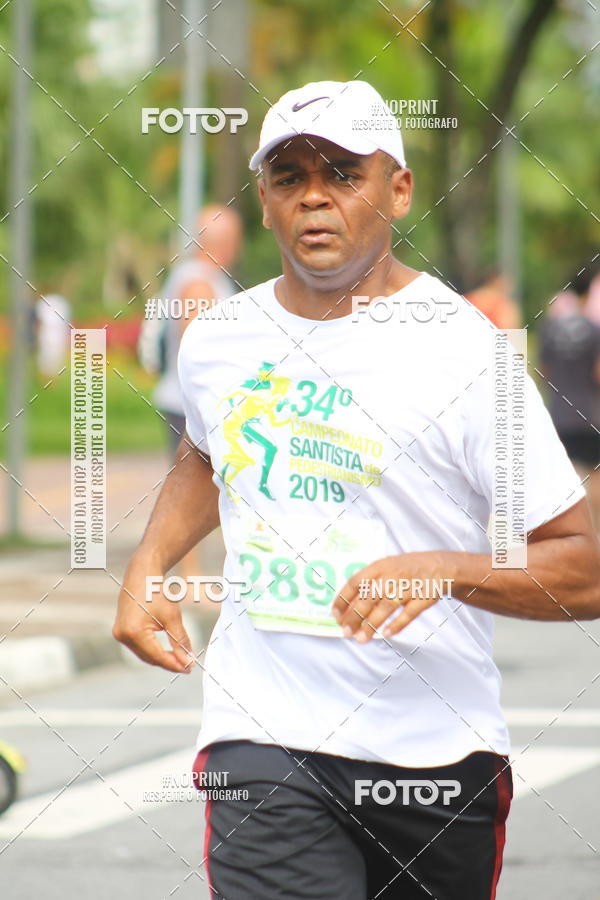 Buy your photos of the event34 CAMPEONATO SANTISTA DE PEDESTRIANISMO - 5 Etapa on Fotop