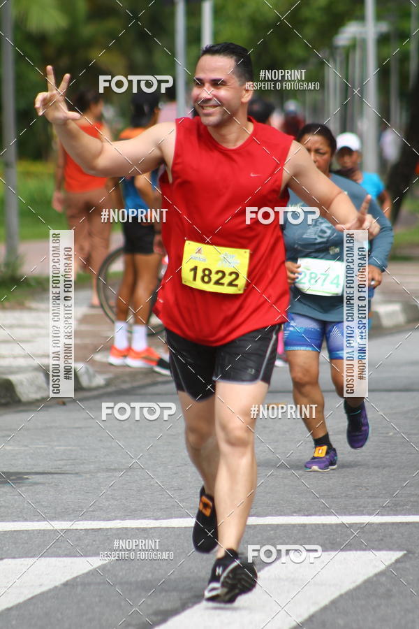 Buy your photos of the event34 CAMPEONATO SANTISTA DE PEDESTRIANISMO - 5 Etapa on Fotop